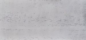 FX-8472 Soft Vintage Galaxy Dorian Grey