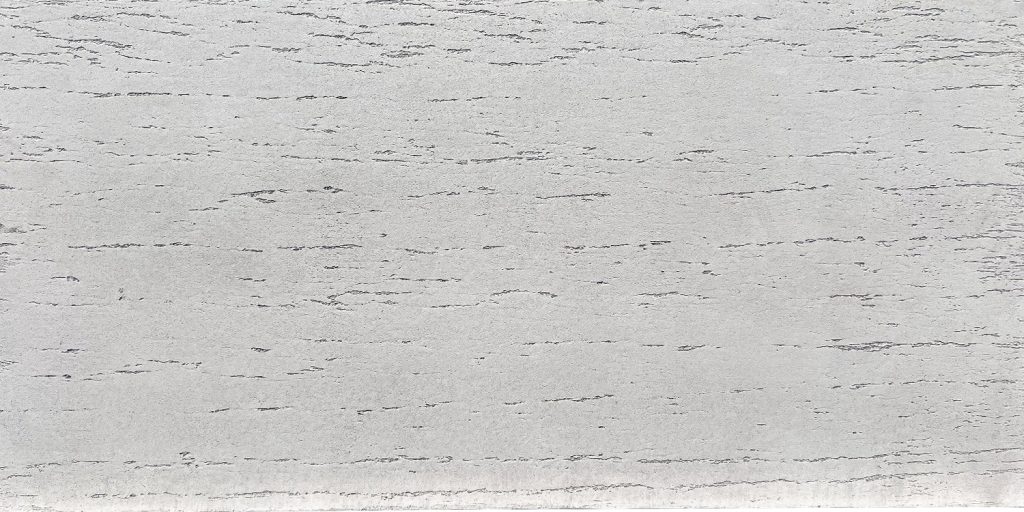 FX-8473 Soft Vintage Galaxy Smoky Grey - 1