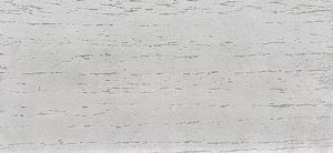 FX-8473 Soft Vintage Galaxy Smoky Grey
