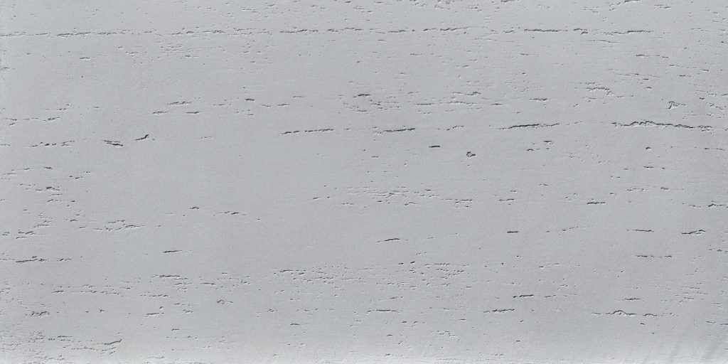 FX-8474 Soft Vintage Galaxy Daisy Grey - 1