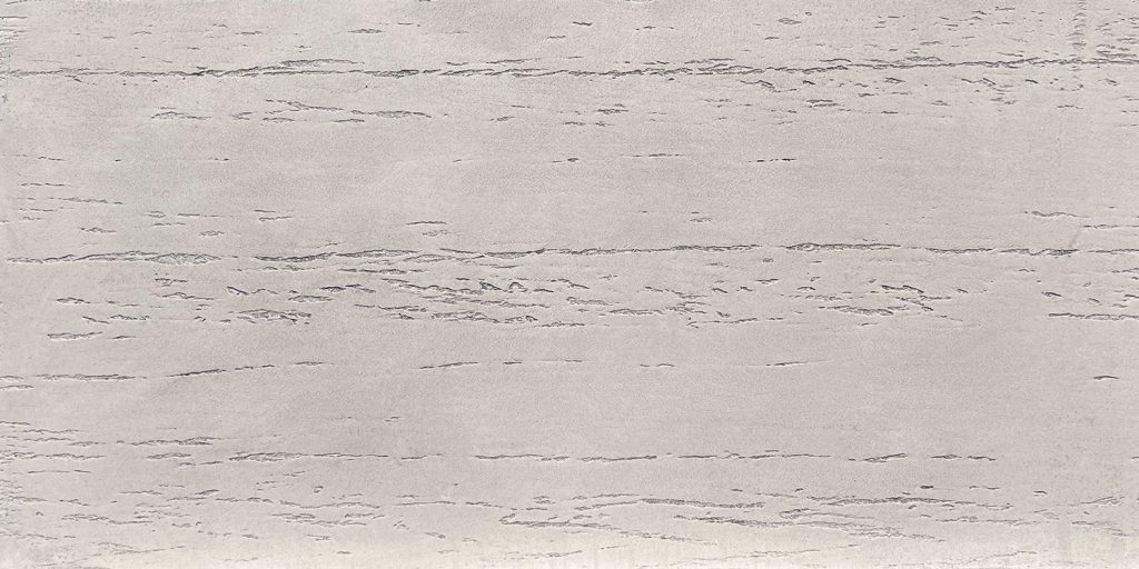 FX-8476 Soft Vintage Galaxy Canyon Twist - 1