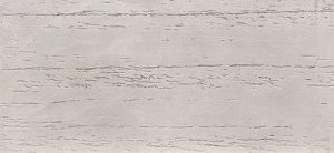 FX-8476 Soft Vintage Galaxy Canyon Twist