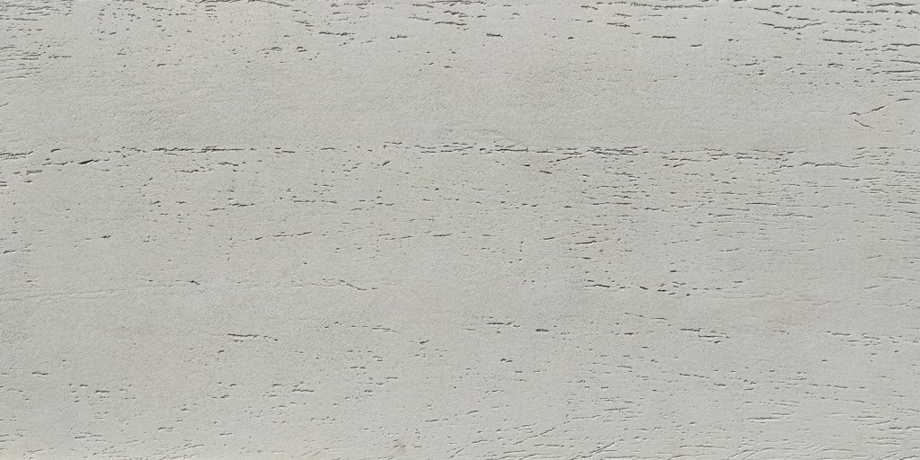 FX-8477 Soft Vintage Galaxy Palm Ochre - 1