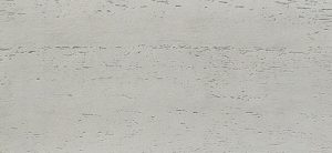 FX-8477 Soft Vintage Galaxy Palm Ochre