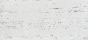 FX-8479 Soft Vintage Galaxy Off White