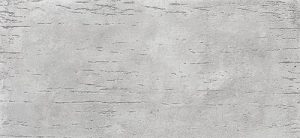 FX-8483 Vintage Galaxy Smoky Grey