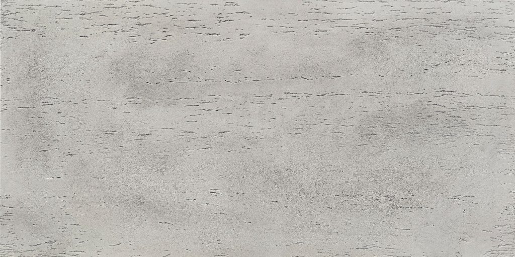 FX-8487 Vintage Galaxy Palm Ochre - 1