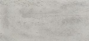 FX-8487 Vintage Galaxy Palm Ochre