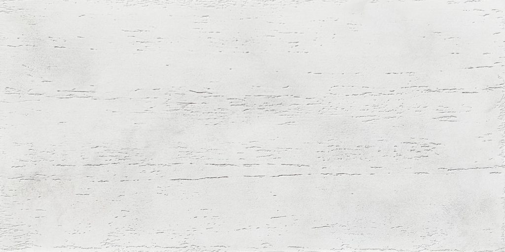 FX-8489 Vintage Galaxy Off White - 1