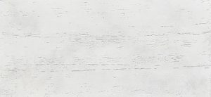 FX-8489 Vintage Galaxy Off White