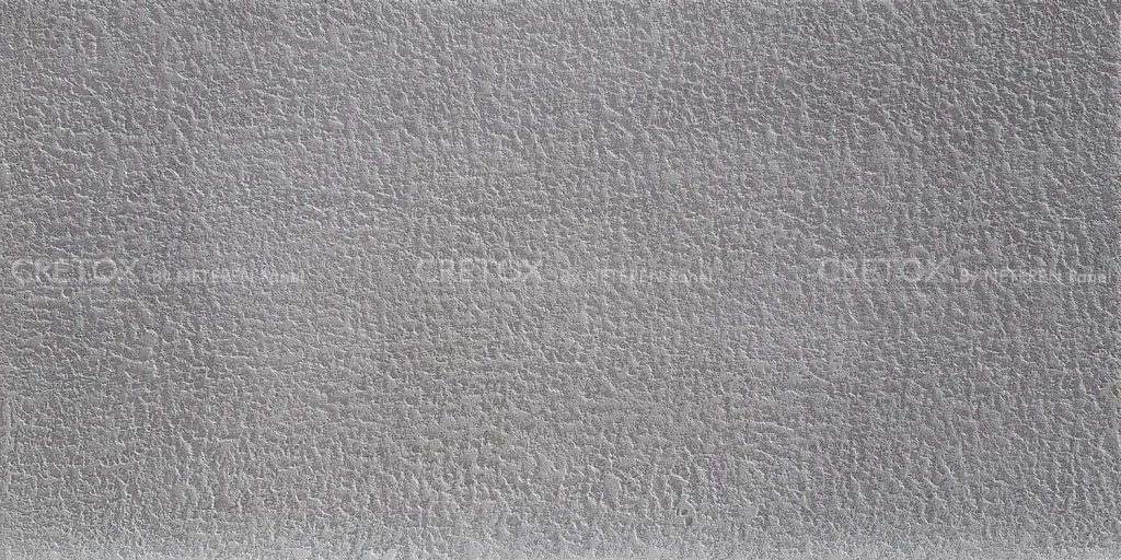 FX-8702 Zonit Saldo Grey - 1