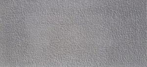 FX-8702 Zonit Saldo Grey