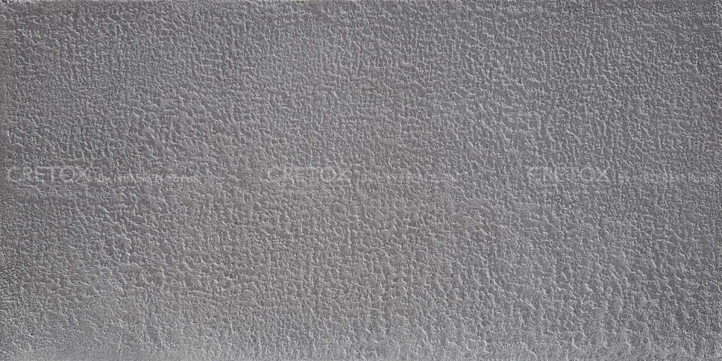 FX-8704 Zonit Lima Grey - 1