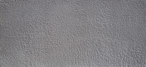 FX-8704 Zonit Lima Grey