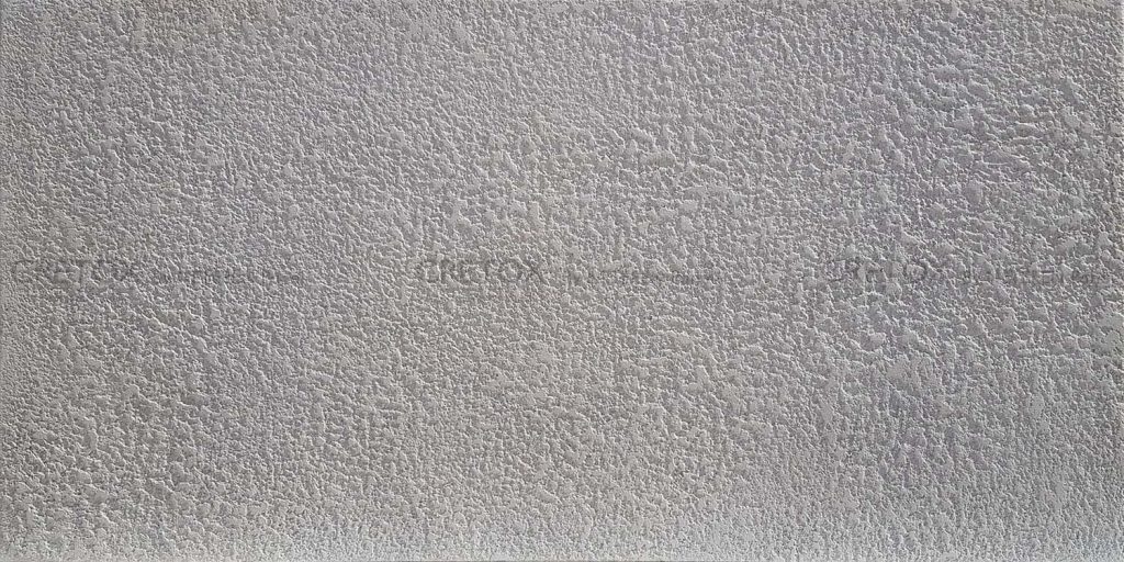 FX-8707 Zonit Palm Ochre - 1