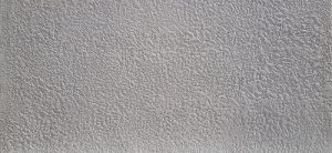 FX-8707 Zonit Palm Ochre