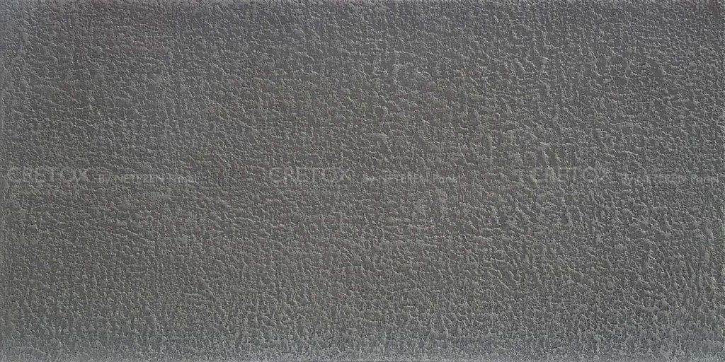 FX-8708 Zonit Deep Green - 1