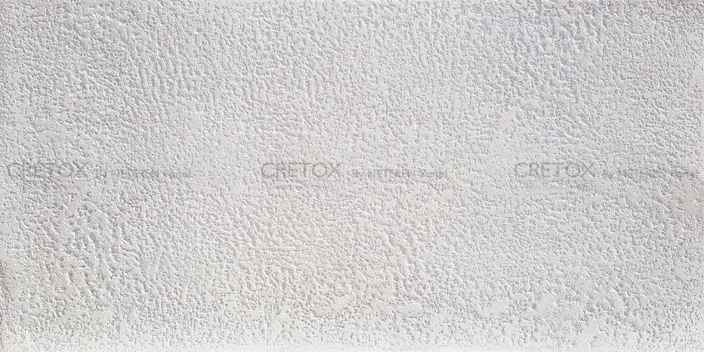 FX-8709 Zonit Off White - 1