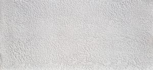 FX-8709 Zonit Off White