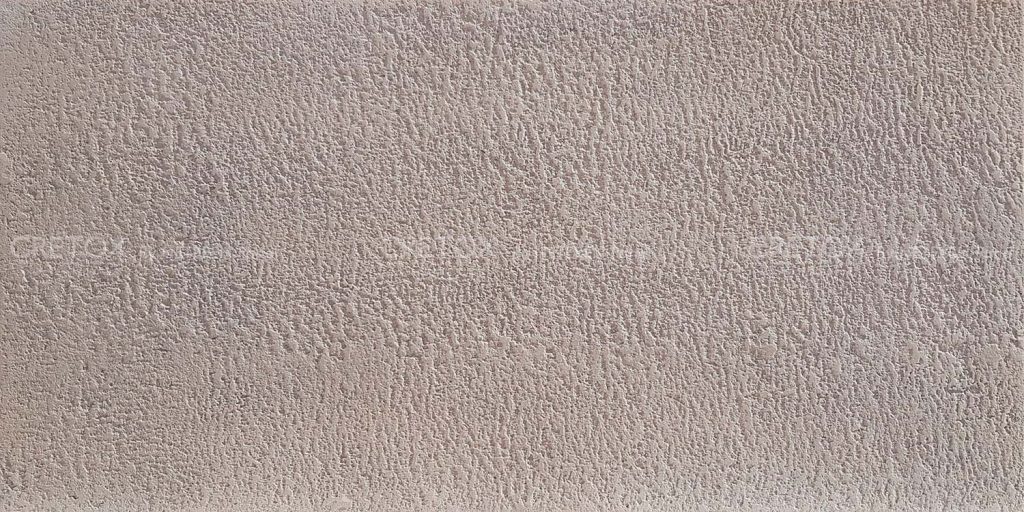 FX-8719 Zonit Sunfall - 1