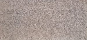 FX-8719 Zonit Sunfall