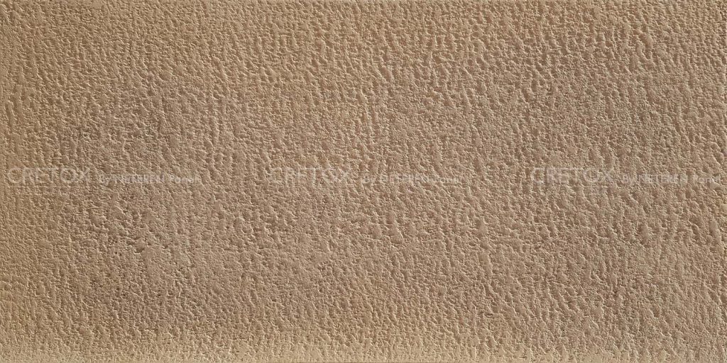 FX-8732 Zonit Travertino - 1