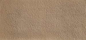 FX-8732 Zonit Travertino