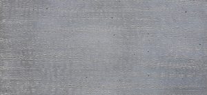 FX-8801 Groove Swanky Grey