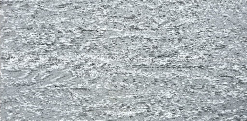 FX-8803 Groove Tornado Grey - 1