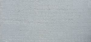 FX-8803 Groove Tornado Grey
