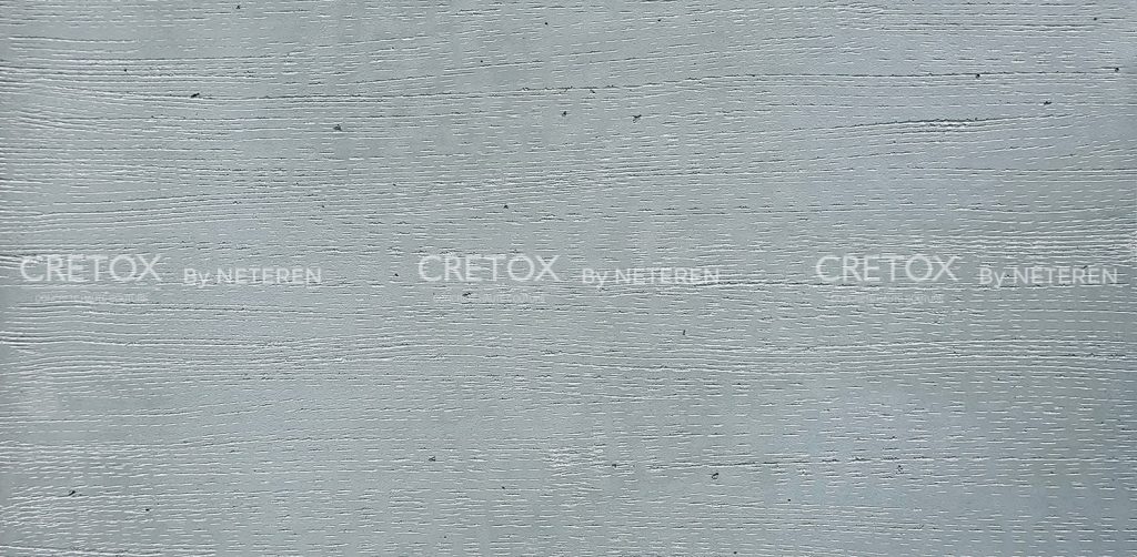 FX-8804 Groove Lima Grey - 1