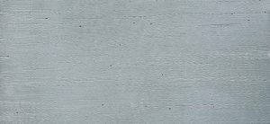 FX-8804 Groove Lima Grey