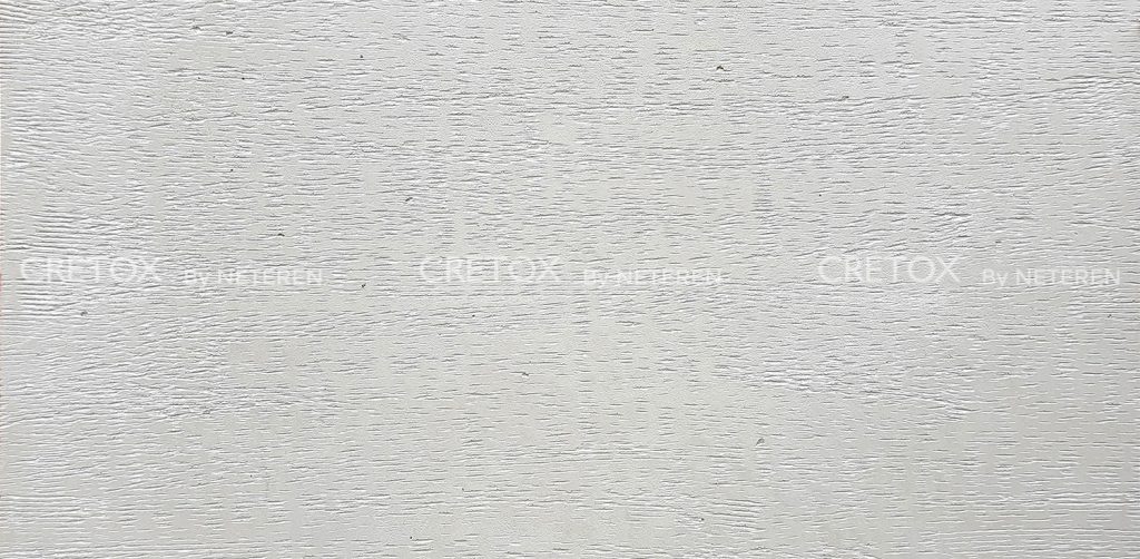 FX-8807 Groove Palm Ochre - 1