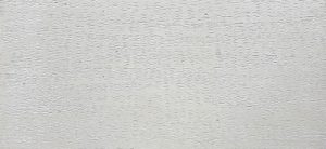 FX-8807 Groove Palm Ochre