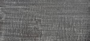 FX-8814 Groove Port Black