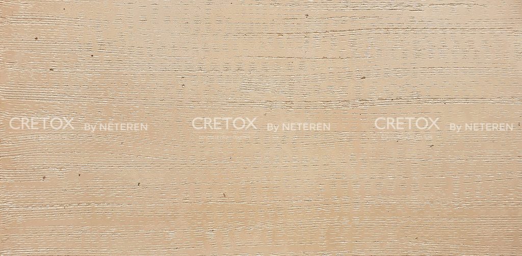 FX-8832 Groove Travertino - 1
