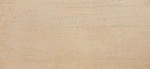 FX-8832 Groove Travertino
