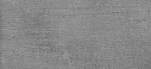FX-8901 Waves Swanky Grey