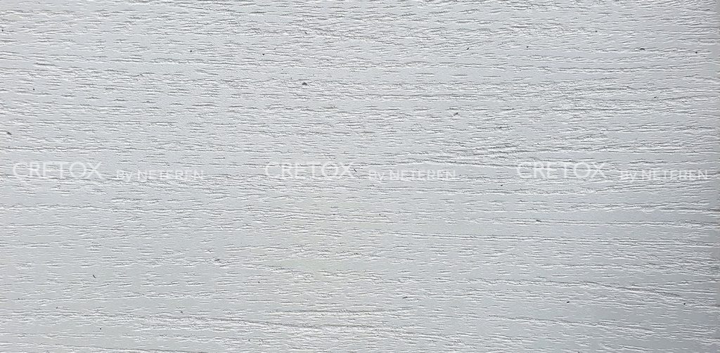 FX-8903 Waves Tornado Grey - 1