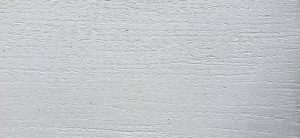 FX-8903 Waves Tornado Grey