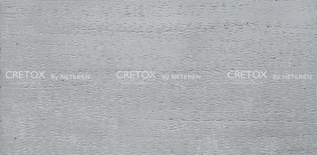FX-8904 Waves Lima Grey - 1