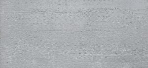FX-8904 Waves Lima Grey