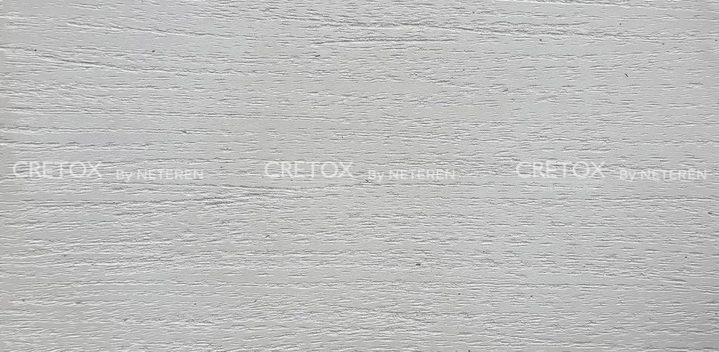 FX-8907 Waves Palm Ochre - 1