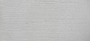FX-8907 Waves Palm Ochre