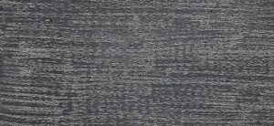 FX-8914 Waves Port Black