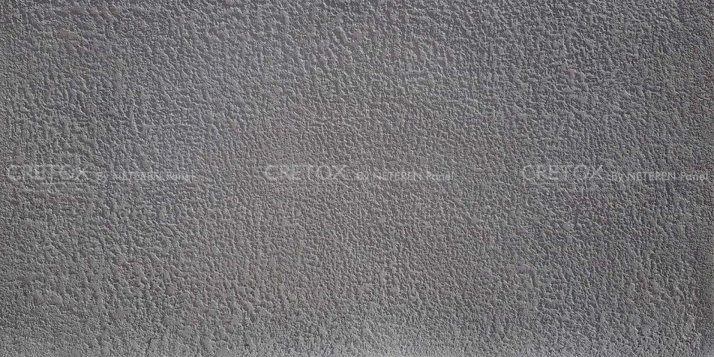 FX-8701 Zonit Swanky Grey - 1