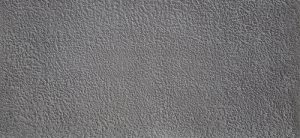 FX-8701 Zonit Swanky Grey