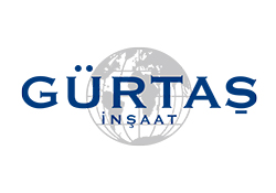 Gürtaş İnşaat