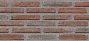 M-002-v5 Multicolour Old Brick