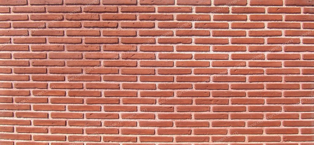 M-002 Old Brick - New Mould - 1